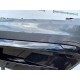 VW Tiguan R Line Mk2 2016-2020 Front Bumper In Grey No Jets Genuine [v41]