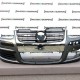 VW Golf Estate Jetta 2005-2011 Front Bumper Genuine [v539]