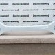 VW T Rco Se Facelift 2022-2024 Front Bumper 6 Pdc Genuine [v16]