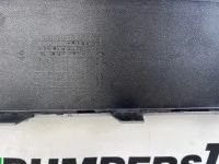 VW Golf Life Se Mk7 Hatchback 2013-2016 Front Bumper 4 Pdc + Jets Genuine [v51]