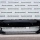 VW Touran Mk2 Bluemotion 2015-2021 Front Bumper 4 Pdc +jets Genuine [v66]