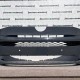 VW Multivan Style Edition T7 2022-on Front Bumper 4 Pdc Genuine [v93]