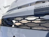 VW Multivan Style Edition T7 2022-on Front Bumper 4 Pdc Genuine [v93]