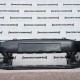 VW Polo Se Bluemotion 6c 2014-2017 Front Bumper No Pdc +jets Genuine [v608]
