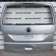 VW Transporter Caravelle Multivan T6 T6.1 2016-2021 Tailgate Bare Genuine Silv 5 VW Transporter Caravelle Multivan T6 T6.1 2016-2021 Tailgate Bare Genuine Silv 5