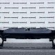 VW Golf Gti Gtd R Line Mk8 Hatchback Estat 2020-2023 Front Bumper Genuine [v375]