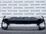 VW Golf Gti Gtd R Line Mk8 Hatchback Estat 2020-2023 Front Bumper Genuine [v375]