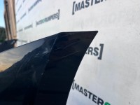 VW Passat R Line Gte B8 Lift 2020-2024 Front Bumper 4 Pdc No Jets Genuine [v438]