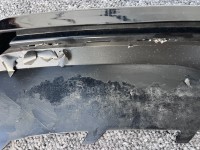 VW Passat R Line Gte B8 Lift 2020-2024 Front Bumper 4 Pdc No Jets Genuine [v438]