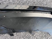 VW Passat R Line Gte B8 Lift 2020-2024 Front Bumper 4 Pdc No Jets Genuine [v438]