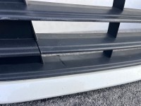 VW Golf Style Mk7.5 Lift Hatch 2017-2019 Front Bumper 4 Pdc Jets Genuine [v419]