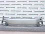 VW Tiguan Se 5na Mk2 2016-2019 Front Bumper Pdc +jets Genuine [v457]
