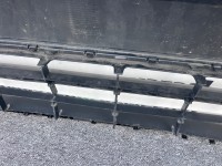 VW Passat Sel Evo B8 Lift 2020-2024 Front Bumper 4 Pdc No Jets Genuine [v465]