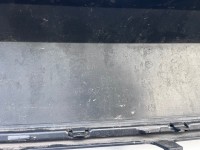 VW Passat Sel Evo B8 Lift 2020-2024 Front Bumper 4 Pdc No Jets Genuine [v465]