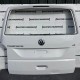 VW Transporter Caravelle Multivan T6 T6.1 2016-2021 Tailgate Bare Genuine 1