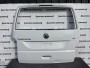 VW Transporter Caravelle Multivan T6 T6.1 2016-2021 Tailgate Bare Genuine 1