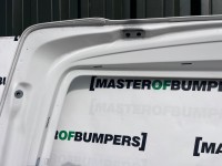 VW Transporter Caravelle Multivan T6 T6.1 2016-2021 Tailgate Bare Genuine 1