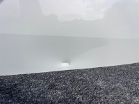 VW Transporter Caravelle Multivan T6 T6.1 2016-2021 Tailgate Bare Genuine 1