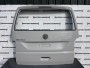 VW Transporter Caravelle Multivan T6 T6.1 2016-2021 Tailgate Bare Genuine 2