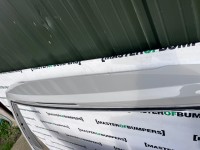 VW Transporter Caravelle Multivan T6 T6.1 2016-2021 Tailgate Bare Genuine 2 VW Transporter Caravelle Multivan T6 T6.1 2016-2021 Tailgate Bare Genuine 2