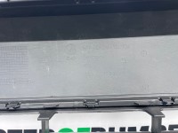 VW Passat Gt B8 Lift 2020-2024 Front Bumper 4 Pdc No Jets Genuine [v308]