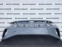 VW Id4 Id.4 Life Max 2021-2024 Front Bumper 4 Pdc Genuine [v530]