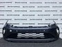 VW Taigo Life Sportback 2022-2026 Front Bumper Pdc Genuine [v528]