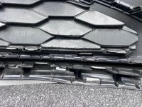 VW Taigo Life Sportback 2022-2026 Front Bumper Pdc Genuine [v528]