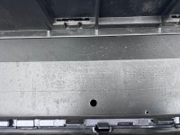 VW Taigo Life Sportback 2022-2026 Front Bumper Pdc Genuine [v528]
