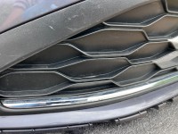 VW Taigo Life Sportback 2022-2026 Front Bumper Pdc Genuine [v528]