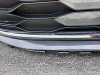 VW Taigo Life Sportback 2022-2026 Front Bumper Pdc Genuine [v528]