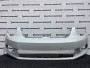 VW Beetle Classic Hatch Cabrio 2012-2016 Front Bumper 4 Pdc Genuine [v556]