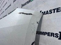 VW Beetle Classic Hatch Cabrio 2012-2016 Front Bumper 4 Pdc Genuine [v556]