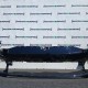 VW Golf Gti Gtd R Line Mk8 Hatchback 2020-2024 Front Bumper 4 Pdc Genuine [v572]