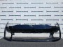 VW Golf Gti Gtd R Line Mk8 Hatchback 2020-2024 Front Bumper 4 Pdc Genuine [v572]