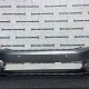 VW Passat R Line B8 Saloon Estate 2015-2019 Front Bumper 4 Pdc Genuine [v580]