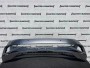 VW Passat Sel Evo B8 Lift 2020-2024 Front Bumper 4 Pdc No Jets Genuine [v582]