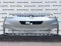 VW Id3 Id.3 Ev Hatchback 2020-2024 Front Bumper 4 Pdc Genuine [v620]