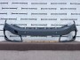 VW Passat Gte R-line B8 Lift Saloon 2020-2024 Front Bumper 4 Pdc Genuine [v657]