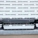 VW Passat Alltrack B8 Lift 2015-2019 Front Bumper 4x Pdc Genuine [v293]