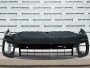 VW Golf Gti Gtd R Line Mk8 2020-on Front Bumper Genuine [v809]