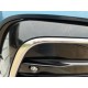 VW Tiguan R Line 5na Mk2 Facelift 2020-2023 Front Bumper 6 Pdc Genuine [v883]