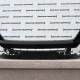 VW Transporter Caravelle Highline T6.1 Lift 2020-2024 Front Bumper Genuine [v11]