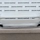 VW Caddy Van Mpv Mk5 2020-on Front Bumper Pure 4 Pdc Genuine [v14]