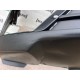 VW Crafter Man Tge 2017-2024 Front Bumper Textured Genuine [v27]