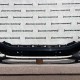 VW Passat Se Trendline Bluemotion B8 2020-2024 Front Bumper 4 Pdc Genuine [v90]
