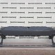 VW Golf Gti Gtd R Line Mk8 Hatchback Estat 2020-2023 Front Bumper Genuine [v172]