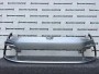 VW Golf Gti Gtd R Line Mk8 Hatchback Estat 2020-2023 Front Bumper Genuine [v374]