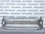 VW Golf Sv Sportsvan 2014-2017 Front Bumper 4 Pdc + Jets Genuine [v409]