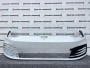 VW Golf Style Mk8 Hatchback Estate 2020-2023 Front Bumper Genuine [v422]